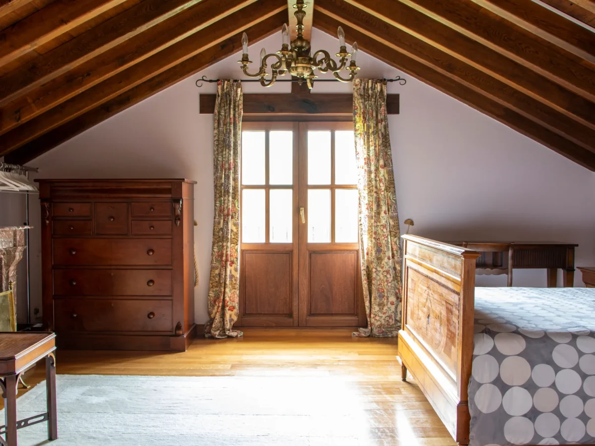 CV8A9852